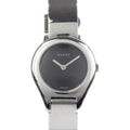Gucci 6700L Quartz Watch SS