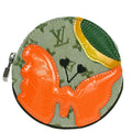 Louis Vuitton Conte de Fees Porte Monnaie Rond Coin Case M92271