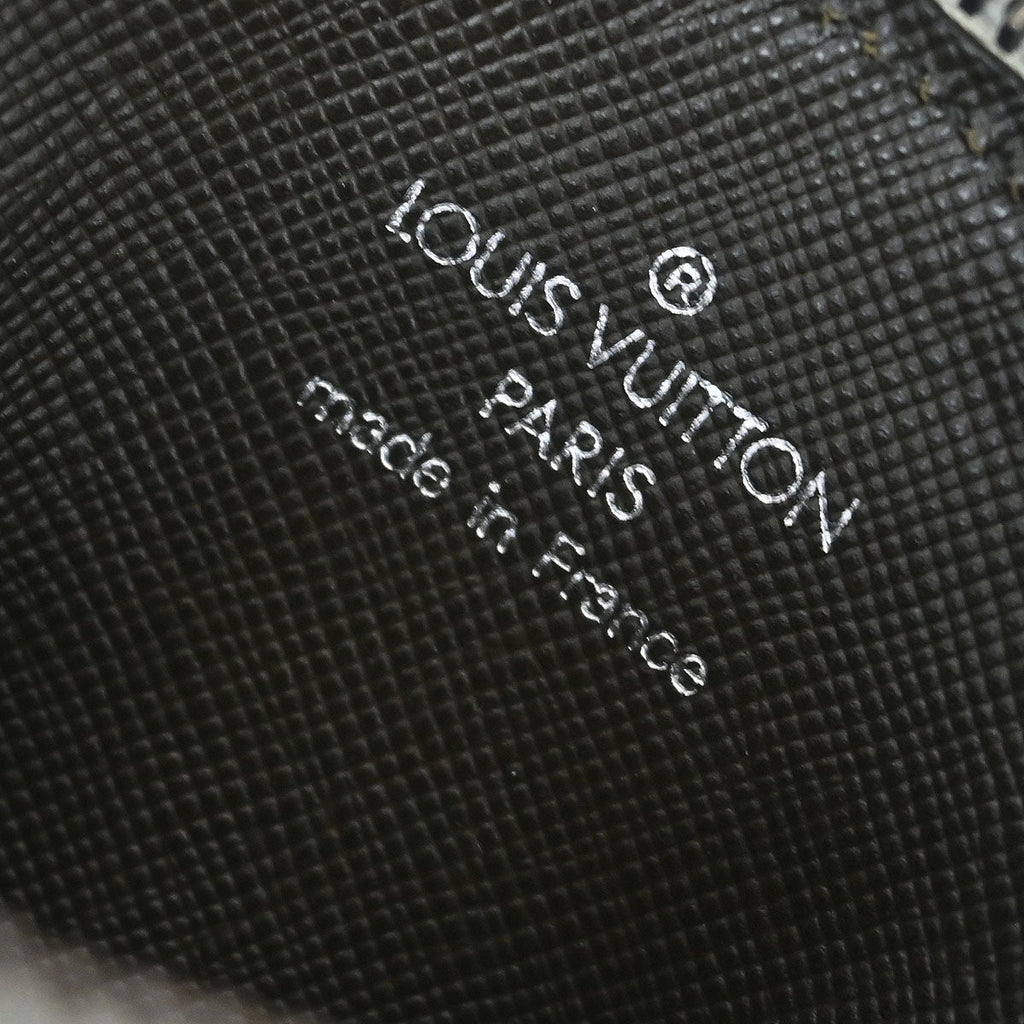 Louis Vuitton Conte de Fees Porte Monnaie Rond Coin Case M92271
