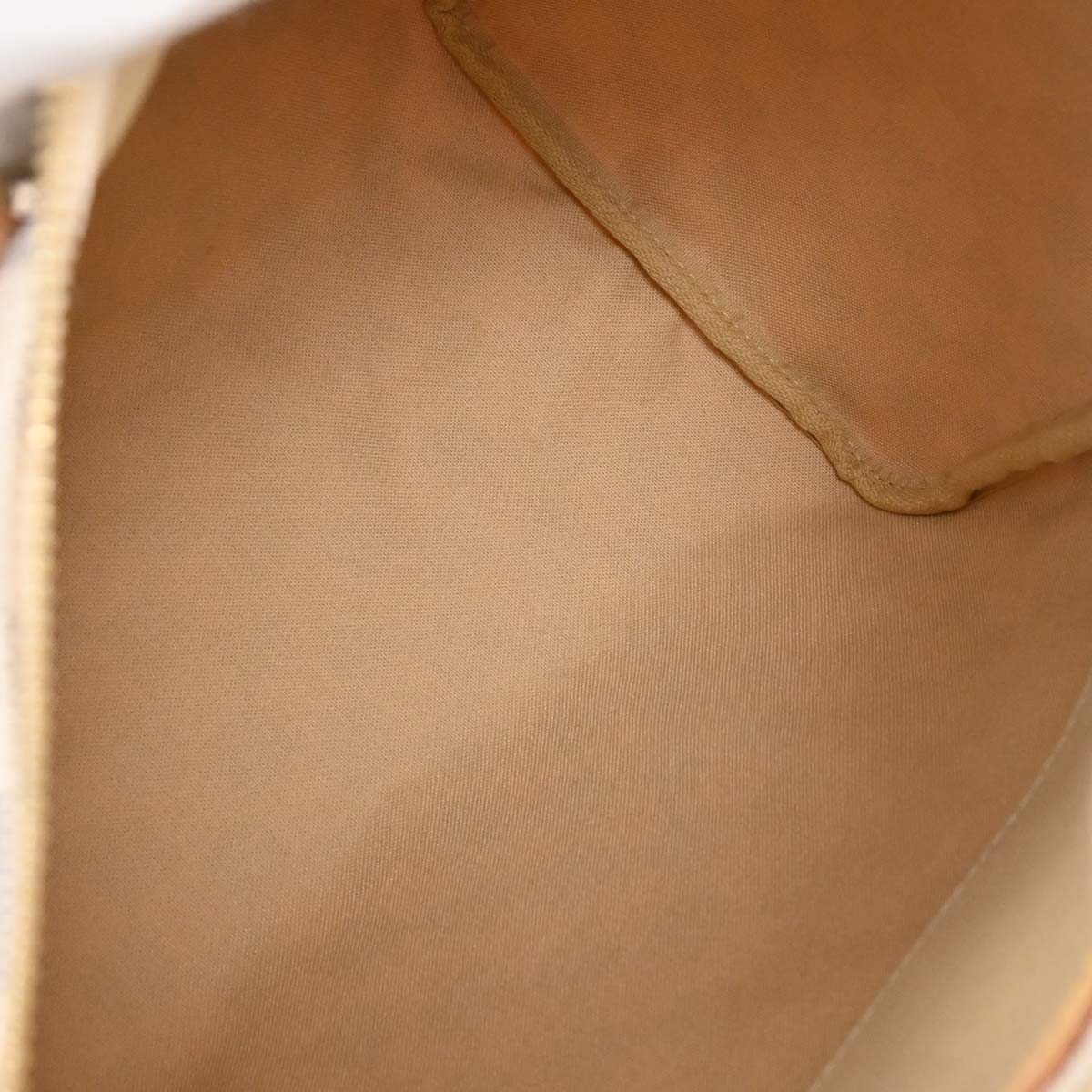 Louis Vuitton 2009 Damier Azur Speedy 30 Handbag N41533