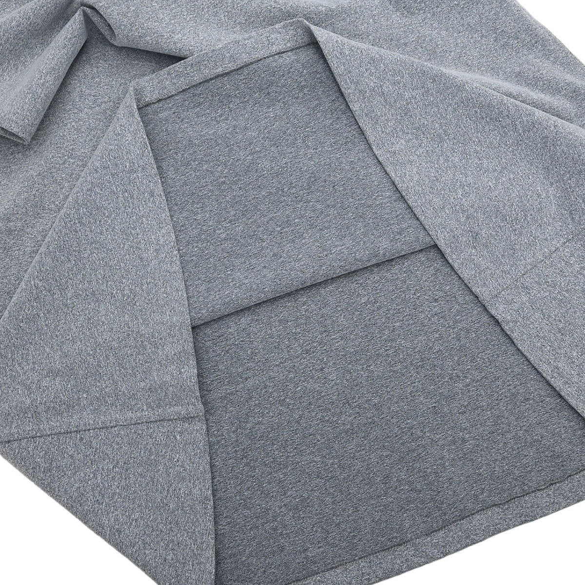 Chanel 1998 Sleeveless Dress Gray #40