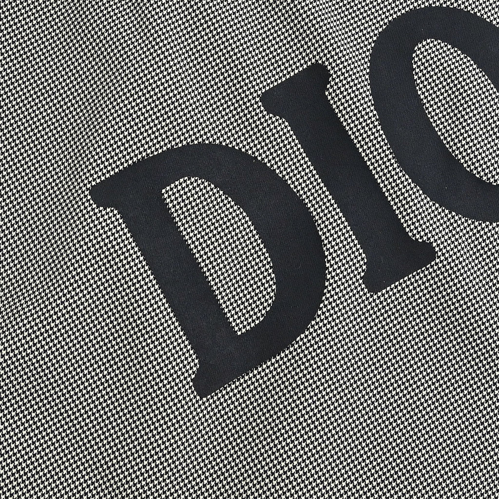 Christian Dior 2003 T-shirt Gray #40