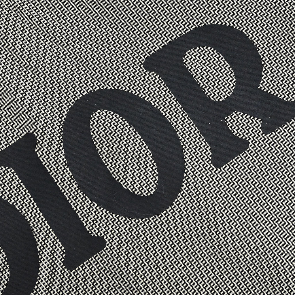 Christian Dior 2003 T-shirt Gray #40