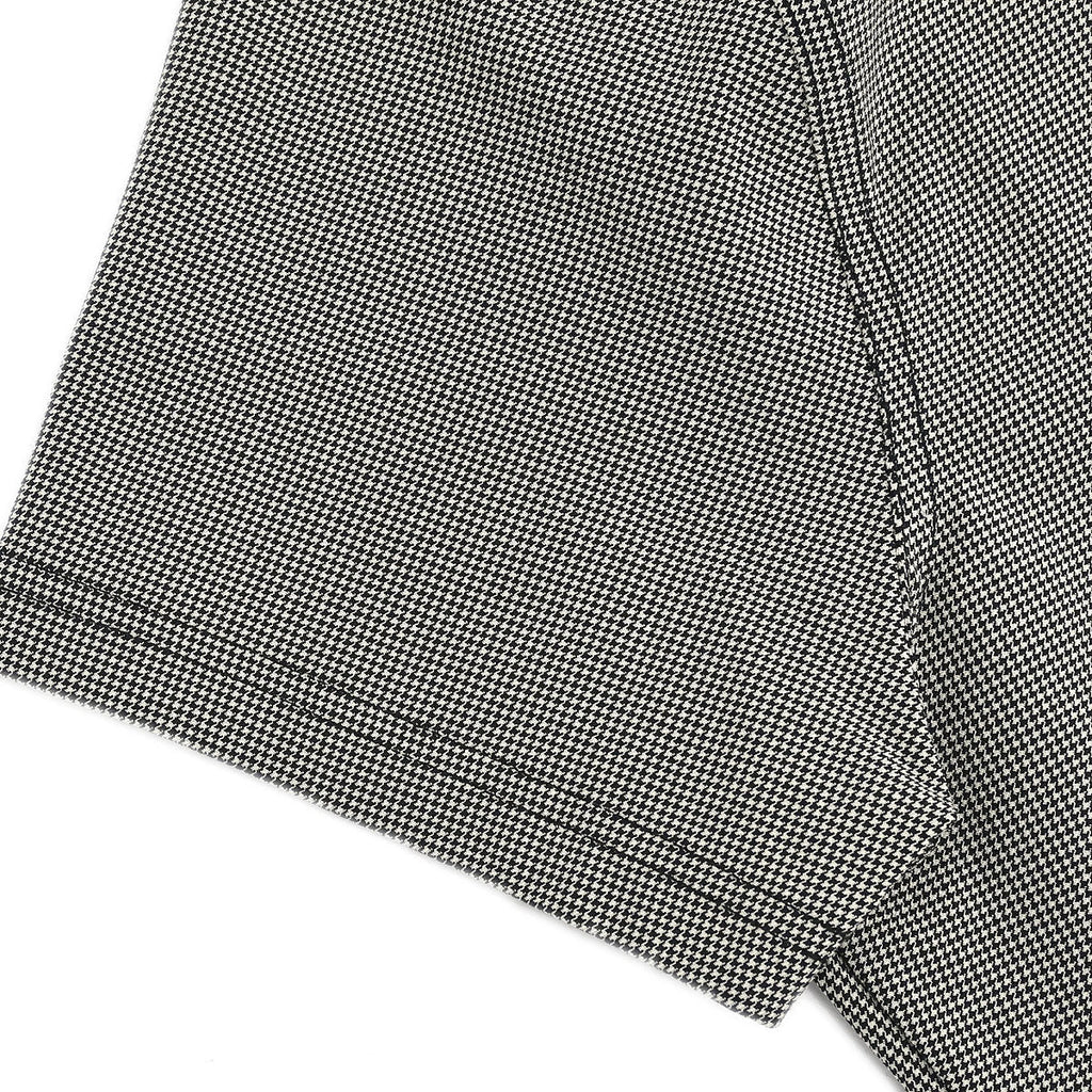 Christian Dior 2003 T-shirt Gray #40