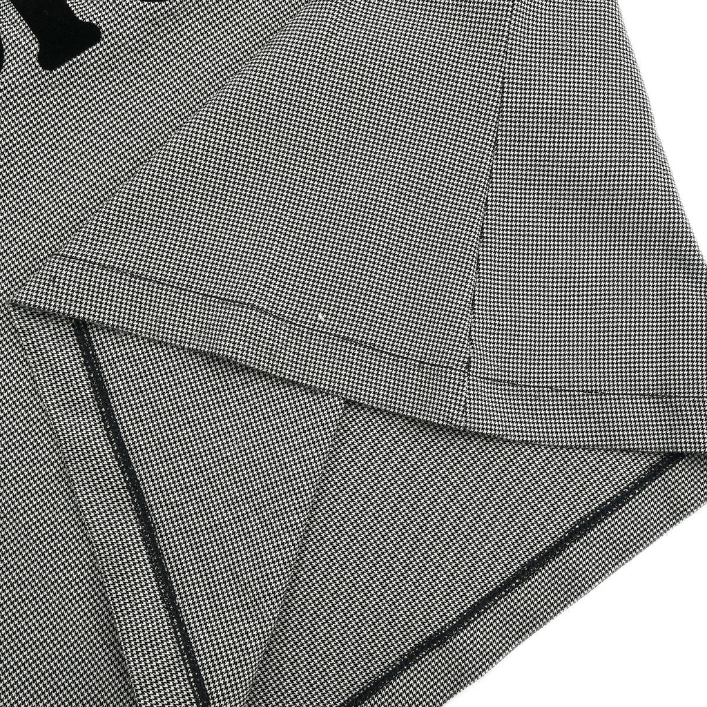 Christian Dior 2002 Sleeveless Gray #38