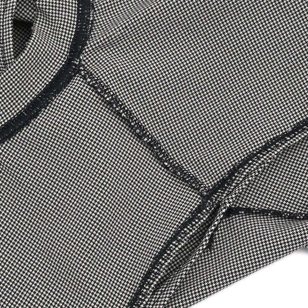 Christian Dior 2002 Sleeveless Gray #38