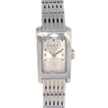 Gucci 8600L Quartz Watch SS
