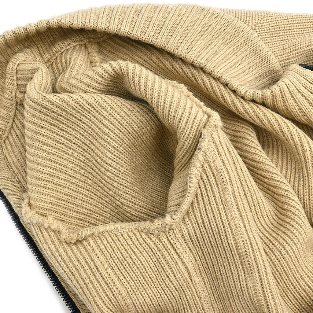Chanel 2002 Sport Line Top Beige #38