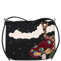 Louis Vuitton * Conte de Fees Musette Shoulder Bag M92273