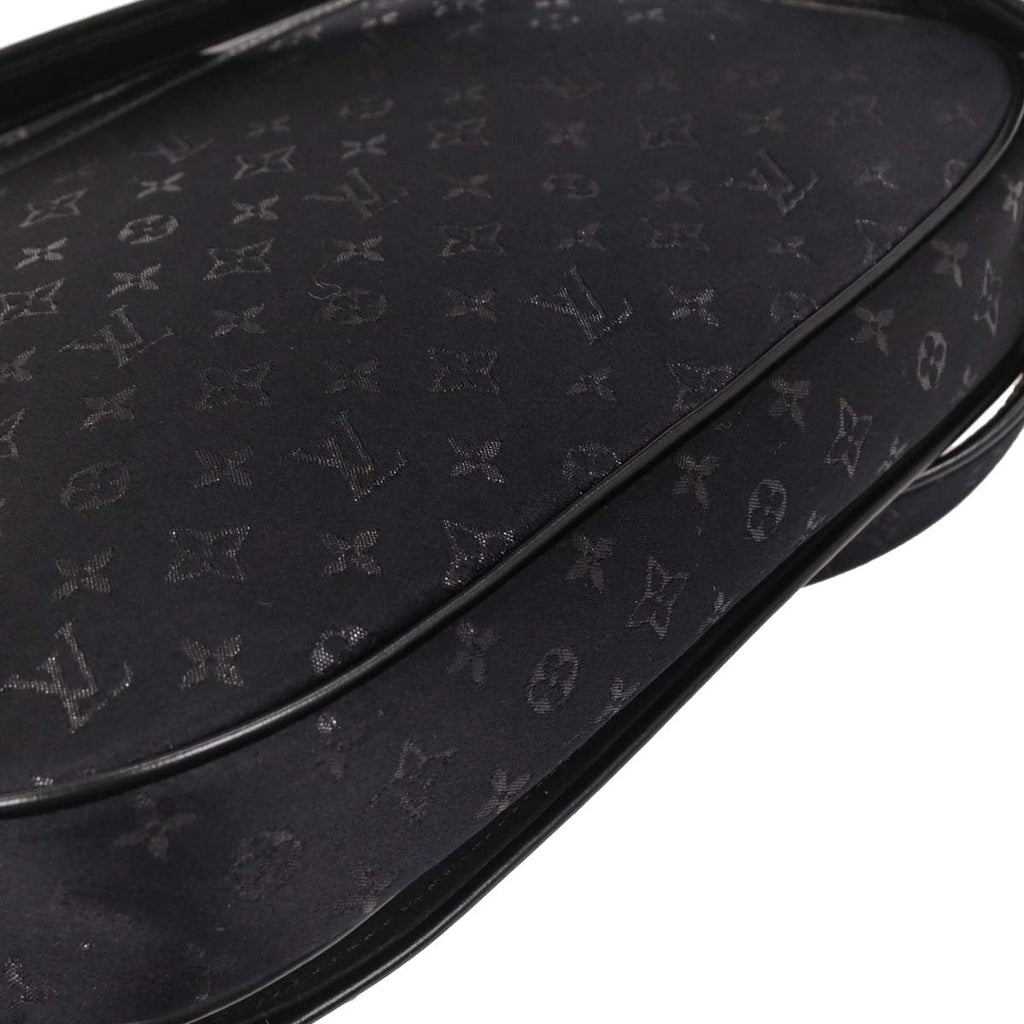 Louis Vuitton * Conte de Fees Musette Shoulder Bag M92273