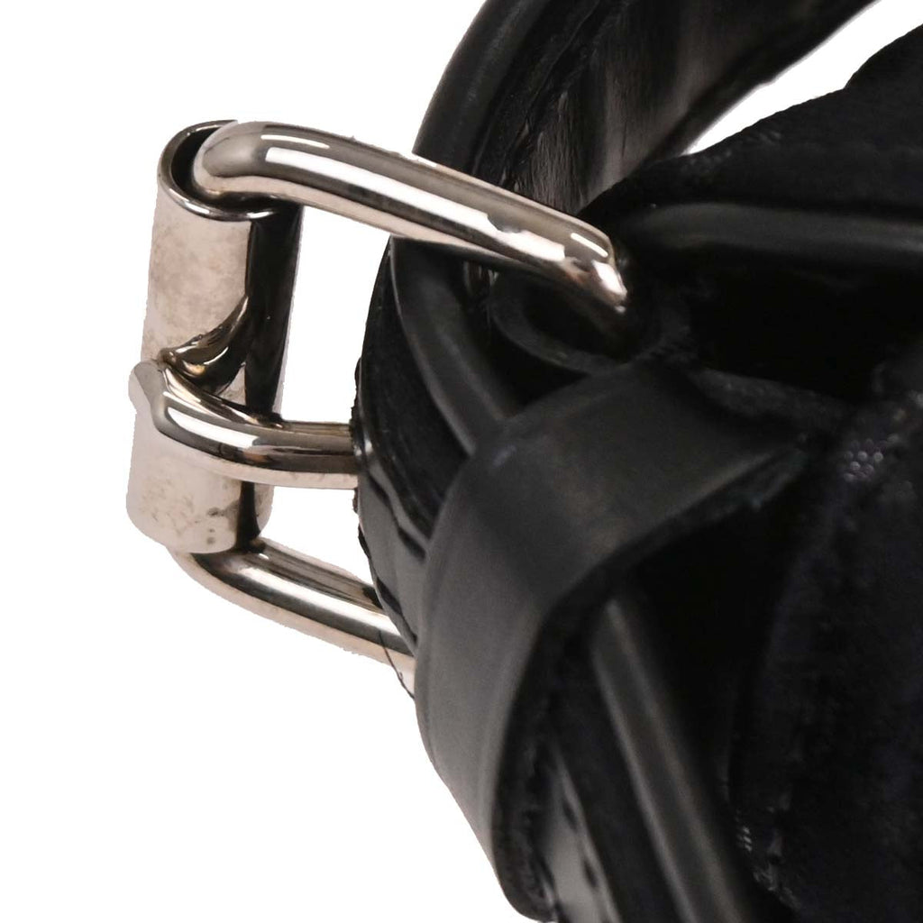 Louis Vuitton * Conte de Fees Musette Shoulder Bag M92273