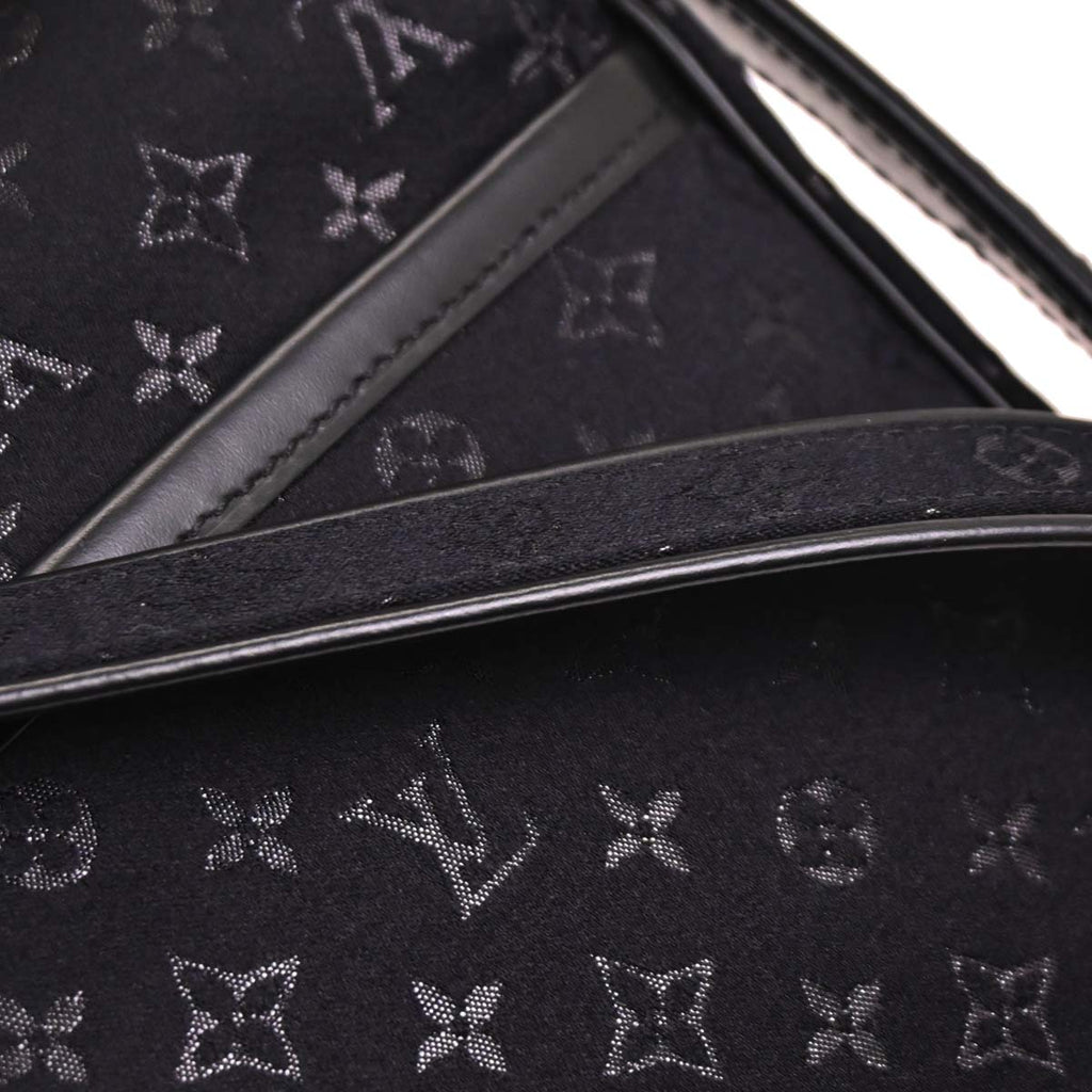 Louis Vuitton * Conte de Fees Musette Shoulder Bag M92273