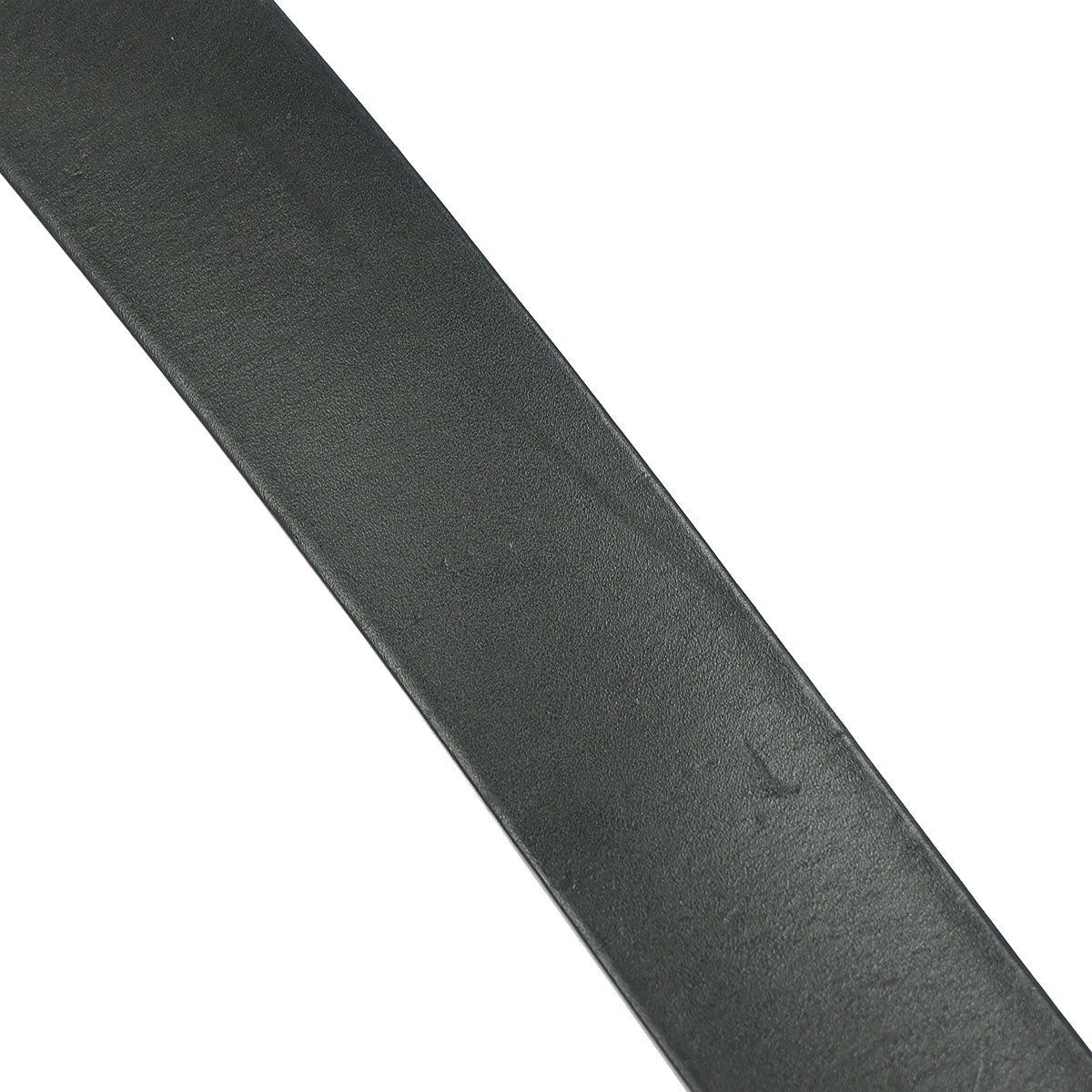 Chanel Belt Black #70/28 02P