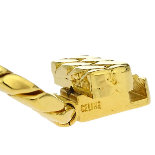 Celine Bracelet Gold
