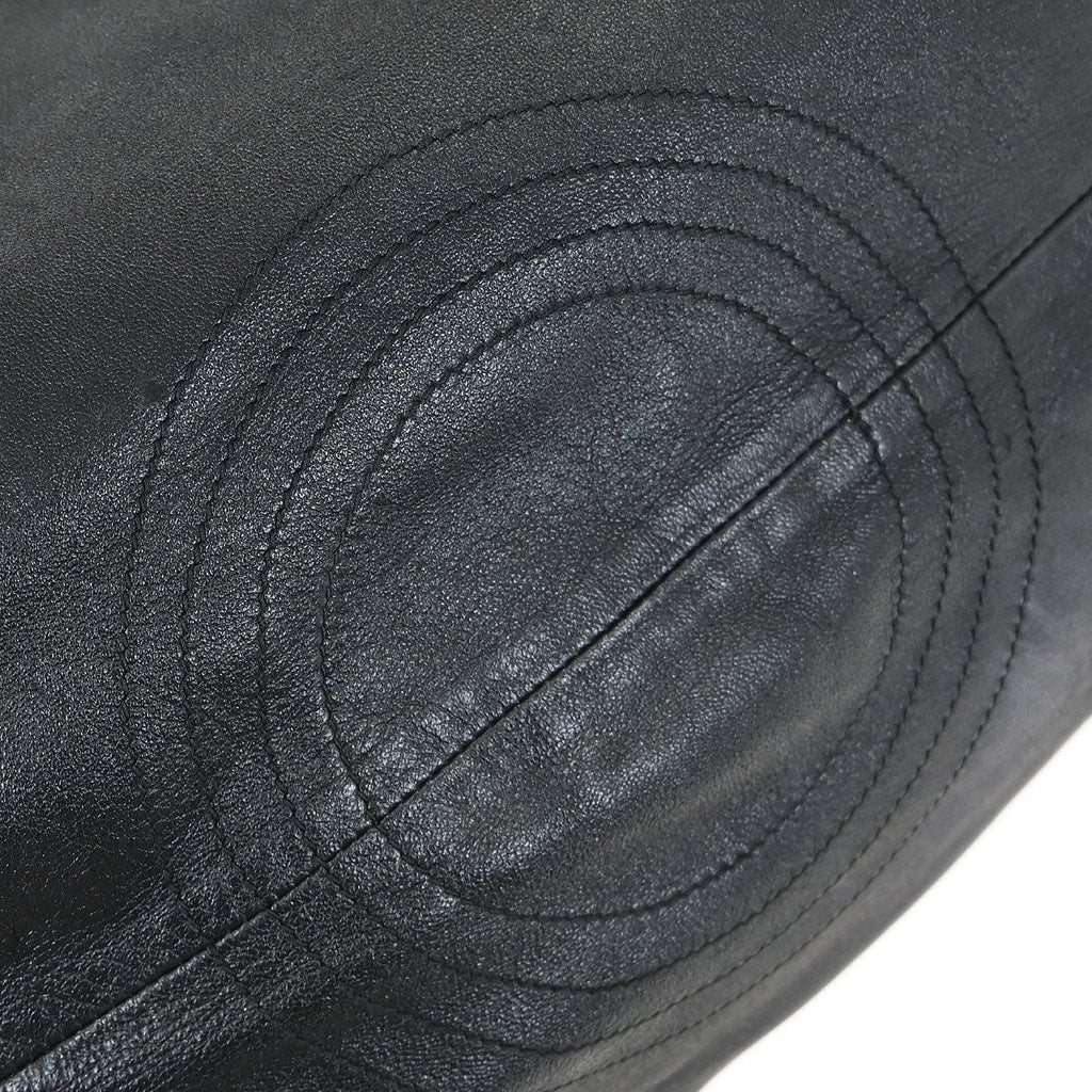 Loewe 2007 Nappa Aire Tote Bag