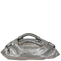 Loewe 2006 Nappa Aire Tote Bag