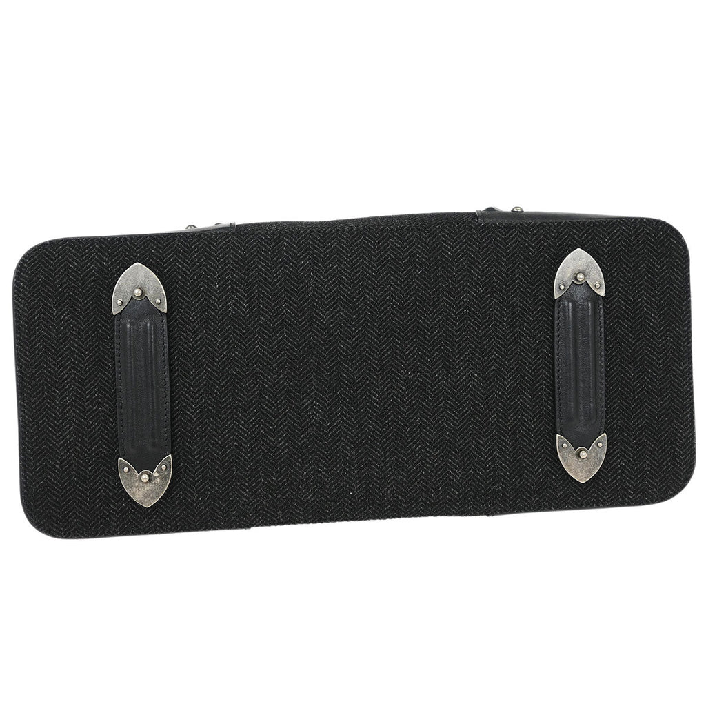 Christian Dior Black Handbag