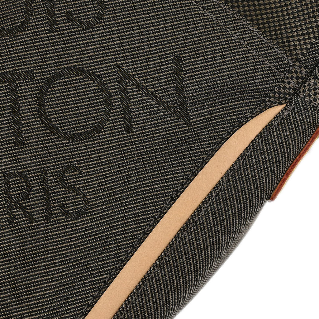 Louis Vuitton Terre Damier Geant Citadin PM Shoulder Bag M93040