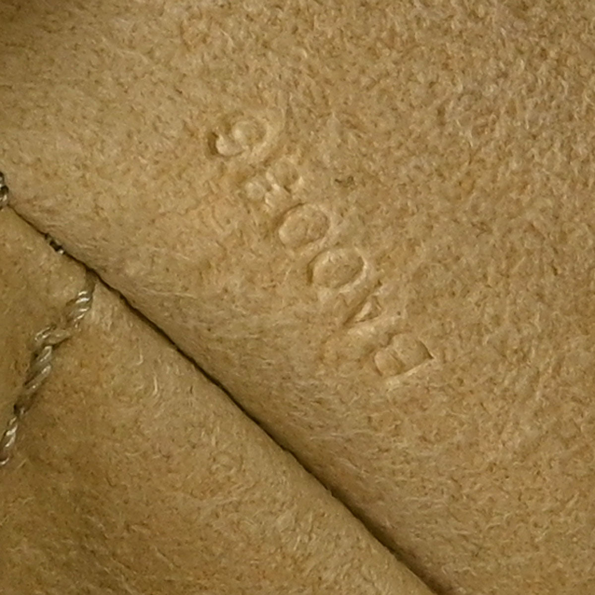 Louis Vuitton 2006 Monogram Manhattan GM Handbag M40025