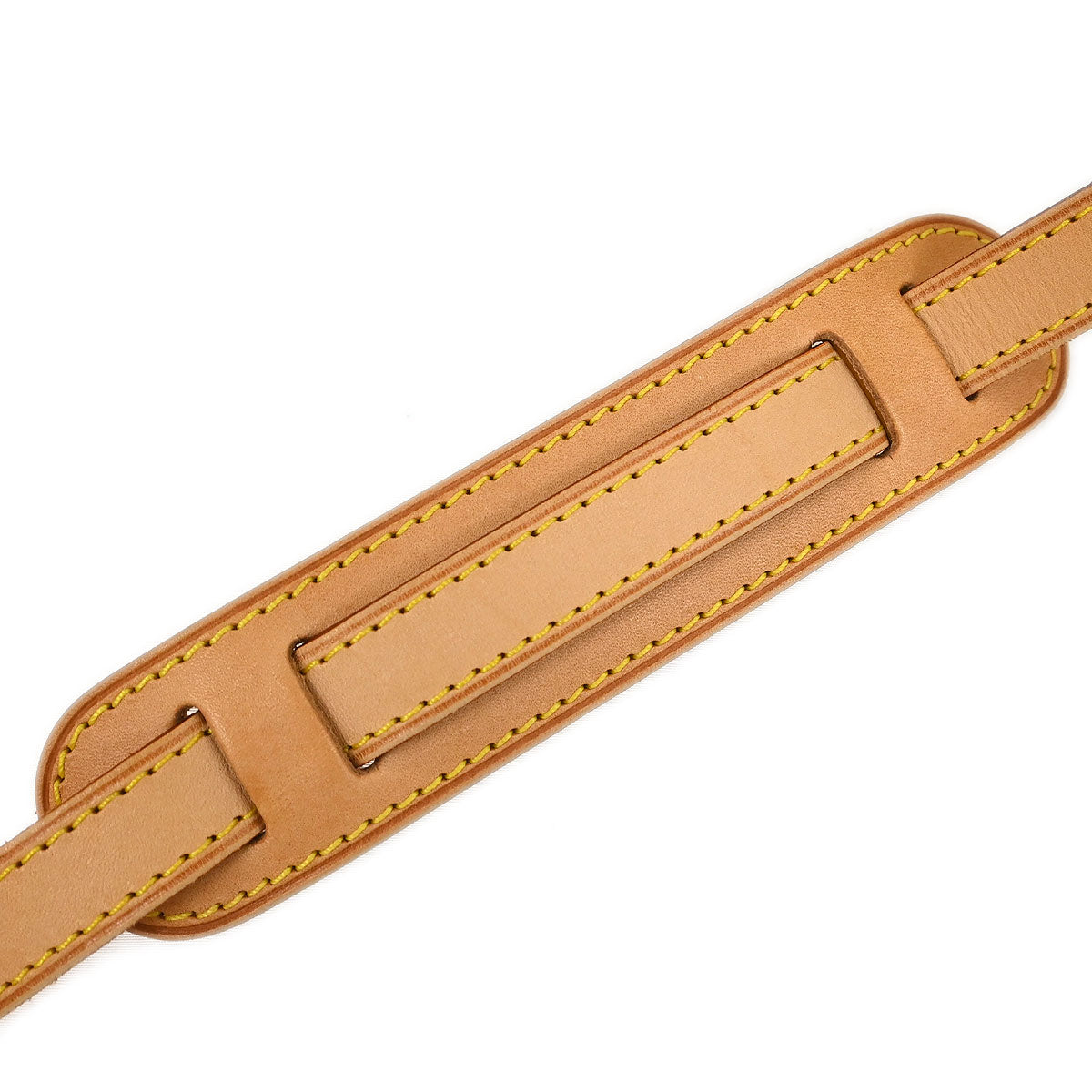 Louis Vuitton 2008 Monogram Sologne Shoulder Bag M42250