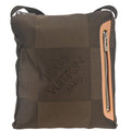 Louis Vuitton 2007 Terre Damier Geant Citadine PM Shoulder Bag M93043