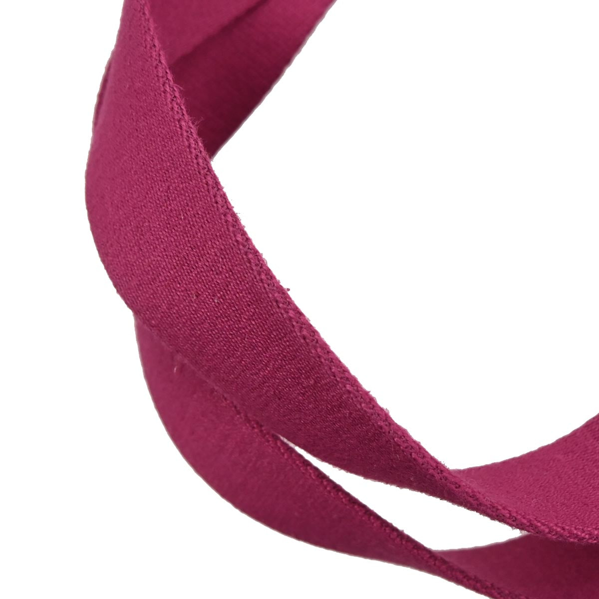 Louis Vuitton 2005 Red Purple Antigua Cabas PM Tote Bag M40037
