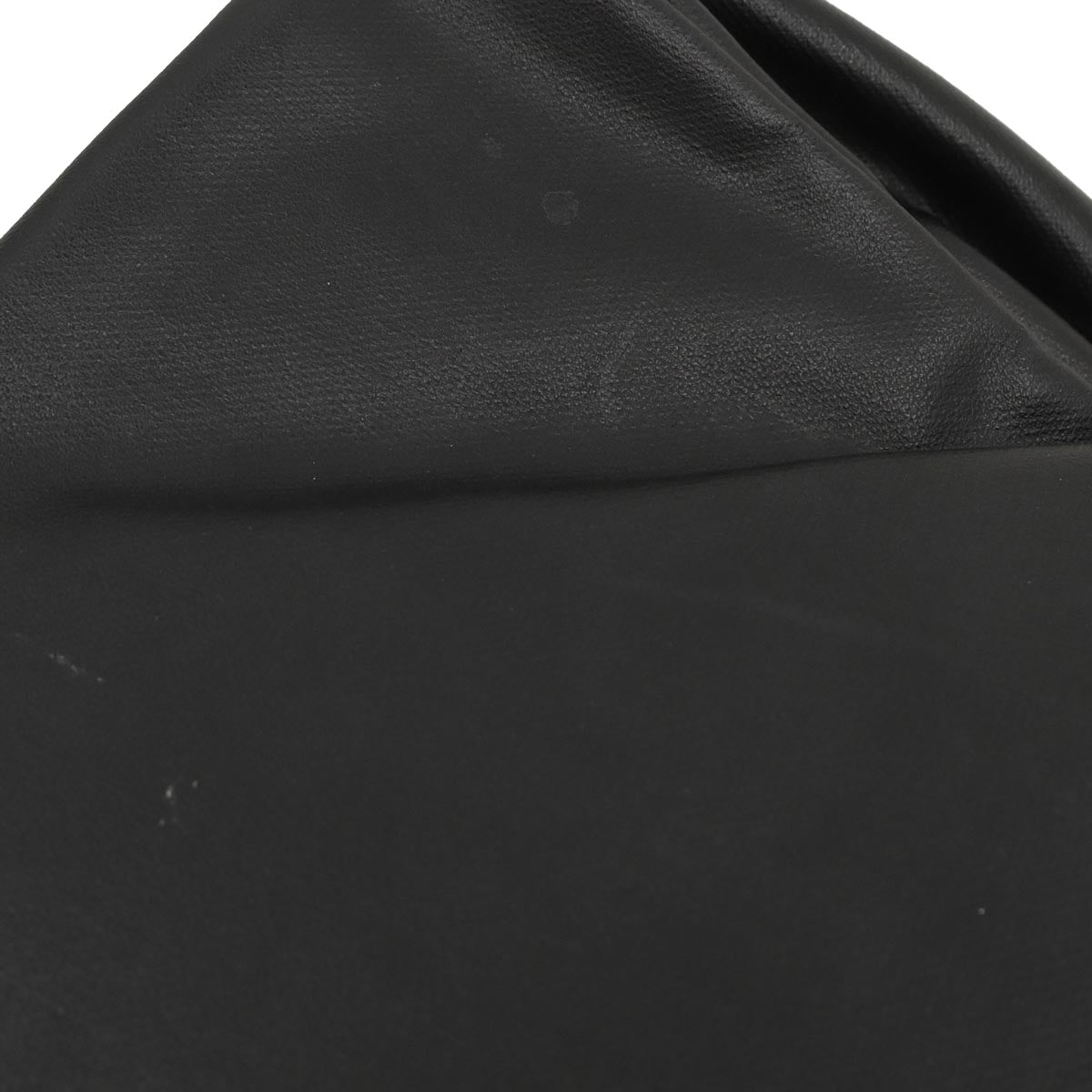 Chanel 2008-2009 Black Paris-Biarritz Shoulder Bag