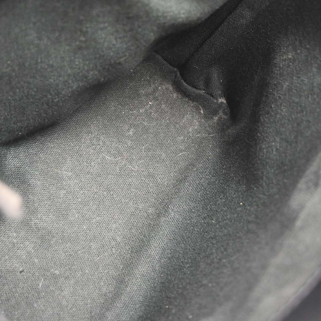 Burberry Beige Black Burberry Check Tote Bag