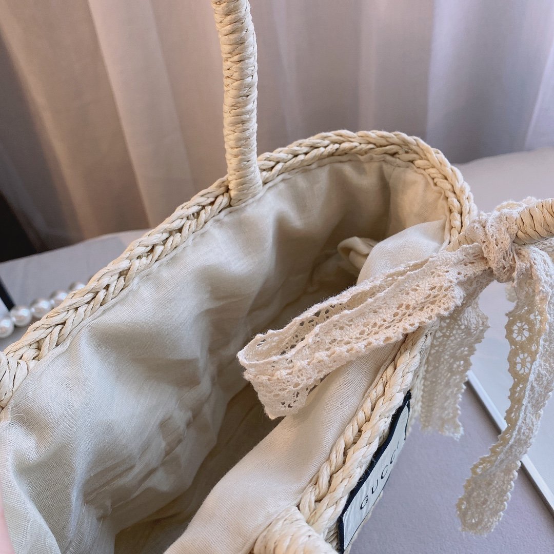 LB - New 1:1 rep  Bags Gucci 169