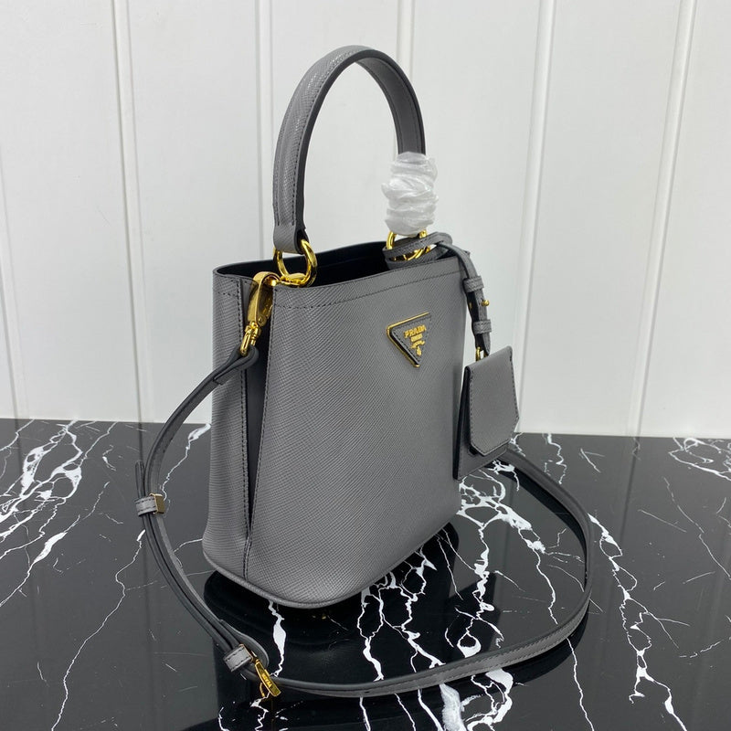 Prada Bags - Luxera Bags - 1171