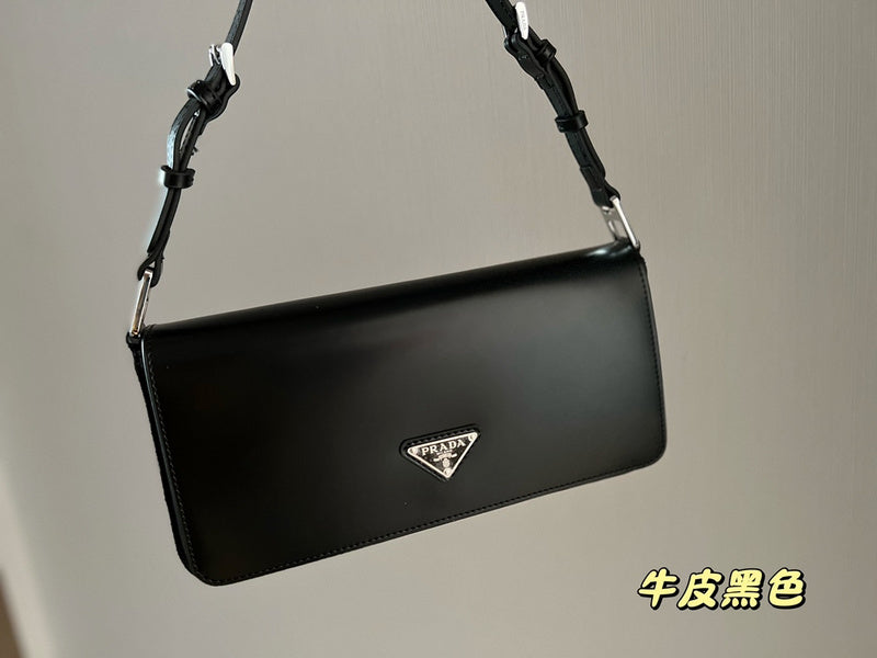 Prada Bags - Luxera Bags - 1066