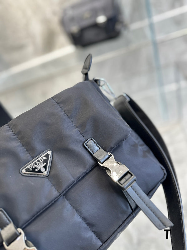 Prada Bags - Luxera Bags - 541