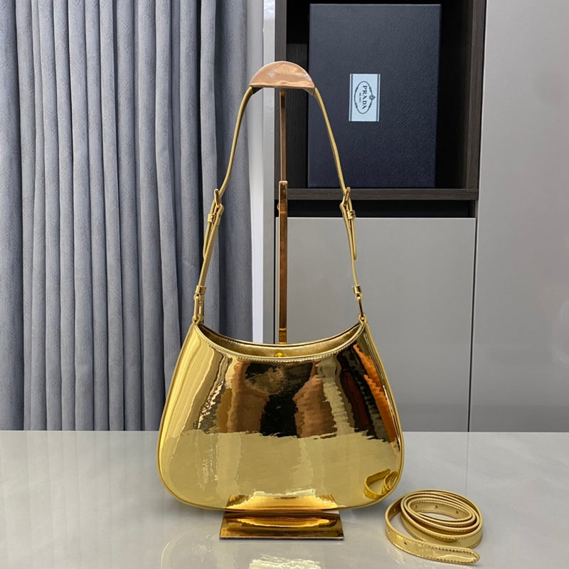Prada Bags - Luxera Bags - 125
