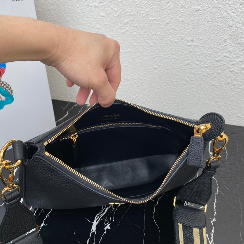 Prada Bags - Luxera Bags - 158