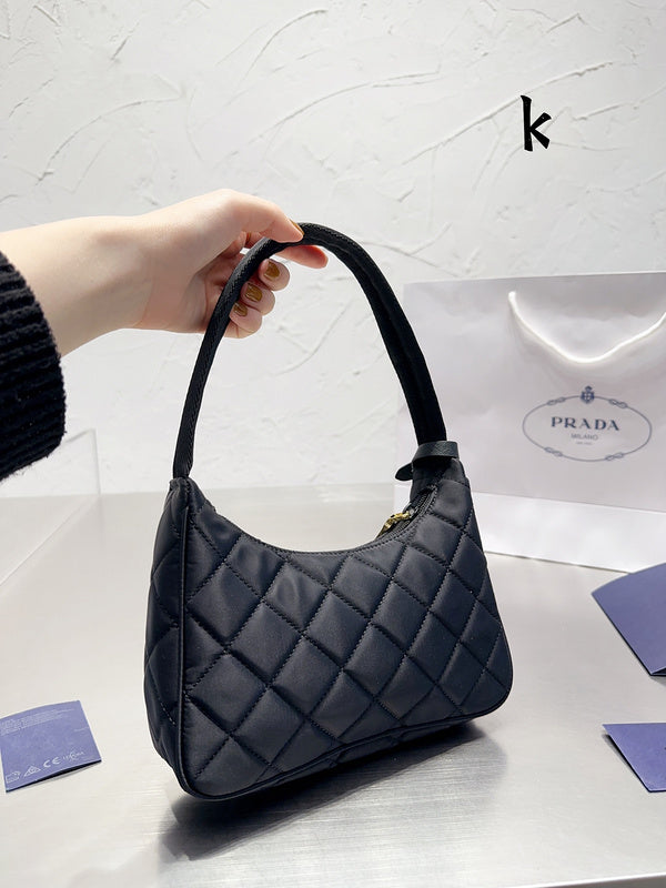 Prada Bags - Luxera Bags - 624