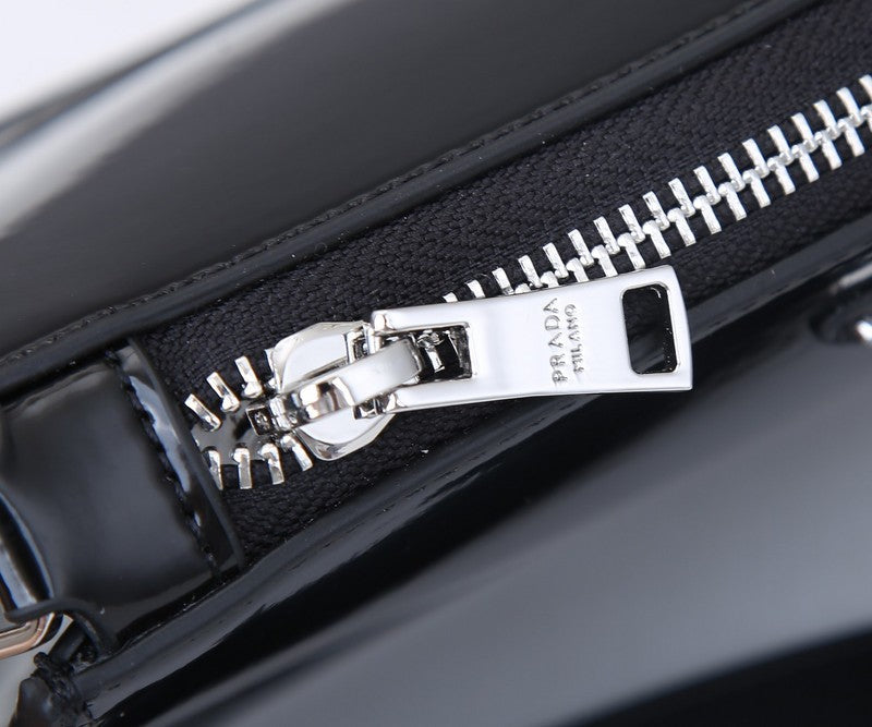 Prada Bags - Luxera Bags - 1213