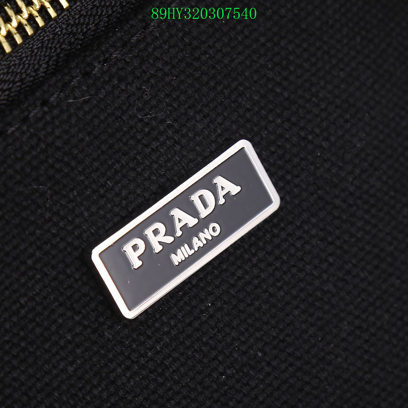 Prada Bags - The Luxera Bags  479