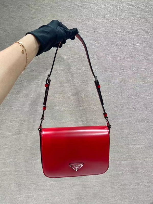 Prada Bags - Luxera Bags - 177