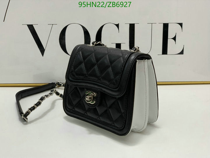 Chanel Bags Crossbody - 161