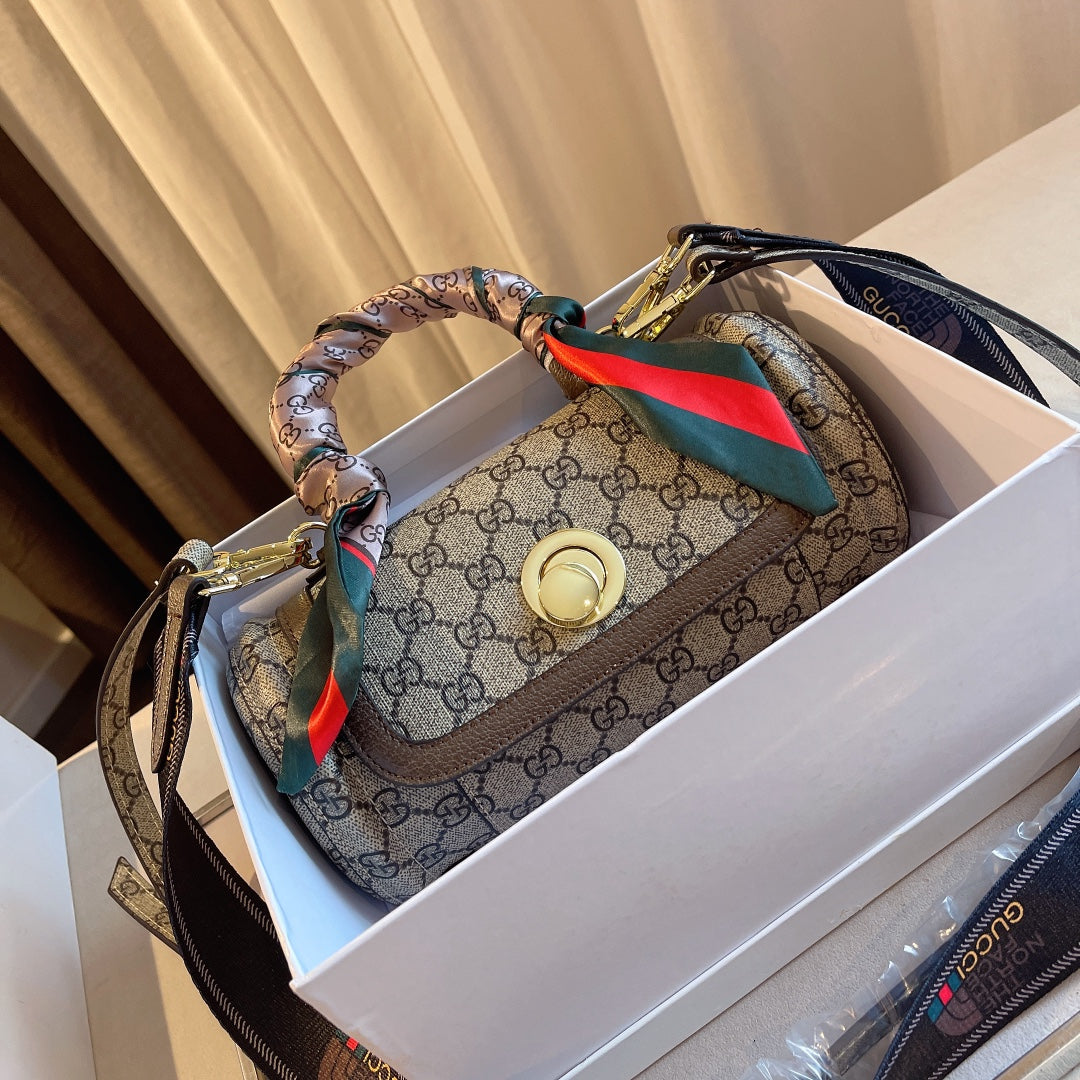 LB - New 1:1 rep  Bags Gucci 347