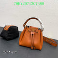 Prada Bags - The Luxera Bags  701