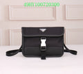 Prada Bags - The Luxera Bags  090