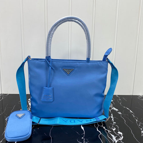 Prada Bags - Luxera Bags - 1026