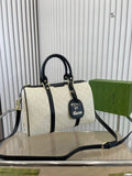 LB - New 1:1 rep  Bags Gucci 537