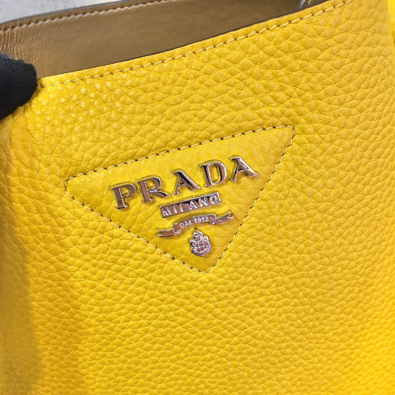 Prada Bags - Luxera Bags - 1392