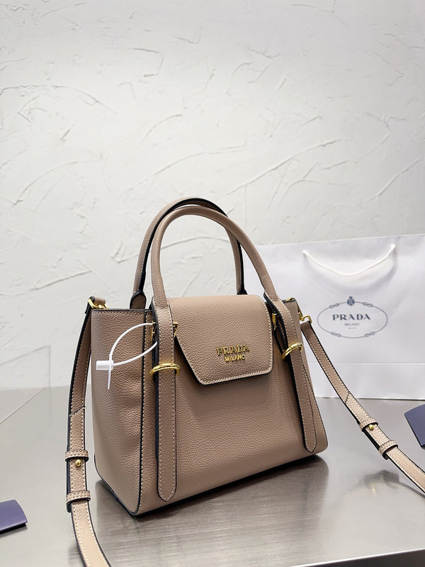 Prada Bags - Luxera Bags - 471