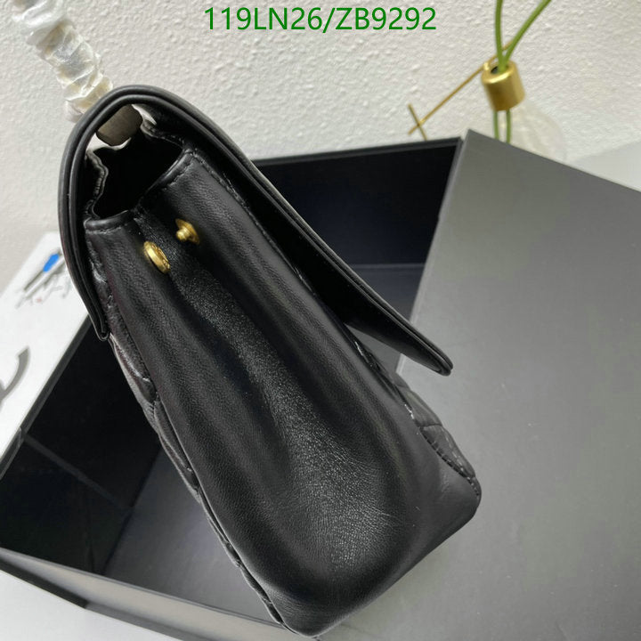 Chanel Bags Crossbody - 140