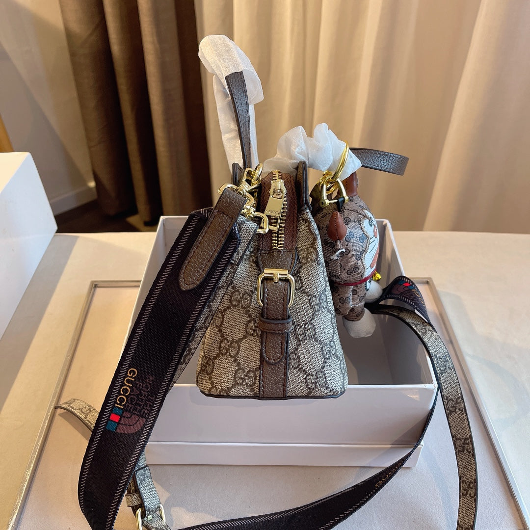 LB - New 1:1 rep  Bags Gucci 336