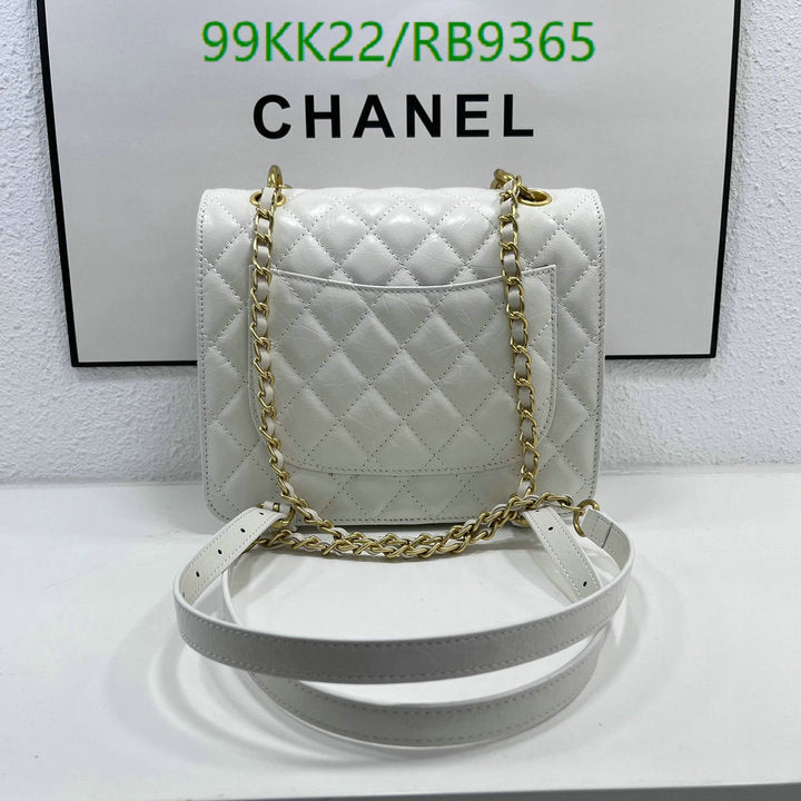 Chanel Bags Crossbody - 232