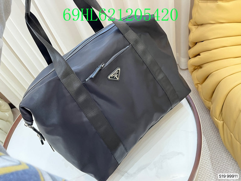 Prada Bags - The Luxera Bags  754